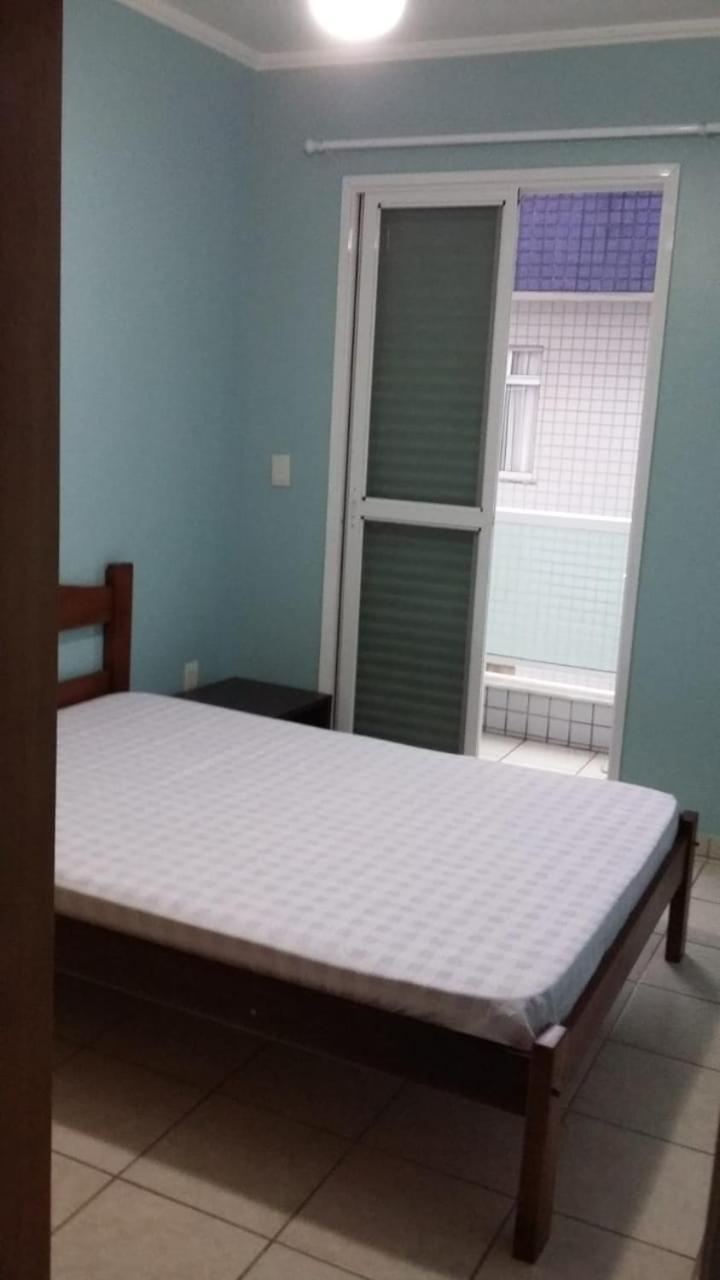 Apartamento Azul Celeste Убатуба Экстерьер фото